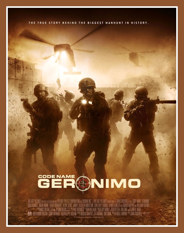 code_name_geronimo