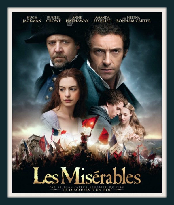 Les Mis 1