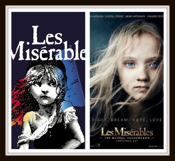 Les Mis 5