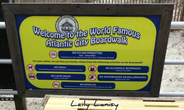 Atlantic City 4