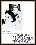 Bu Kar dan Bung Aznen Terhomat