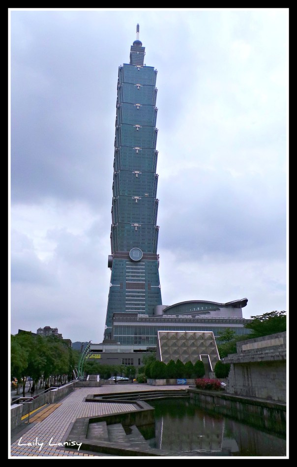 Taipei 1