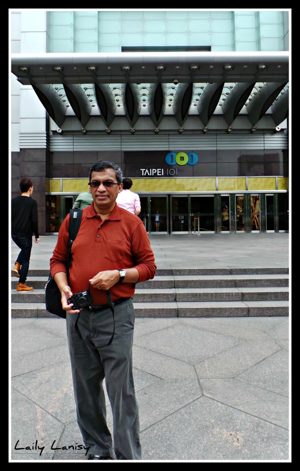 Taipei 12