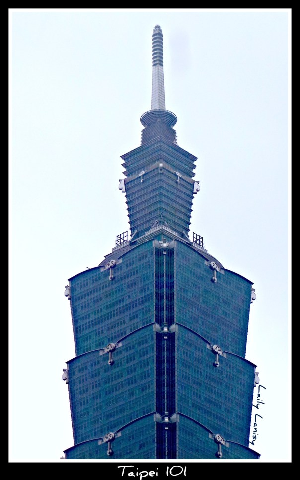 Taipei 6