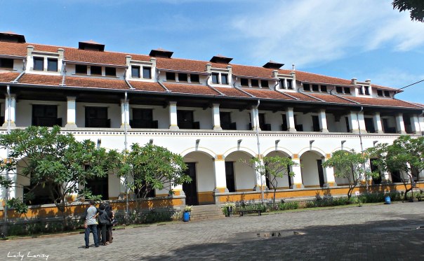 lawang-sewu-12