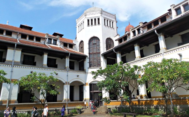 lawang-sewu-14