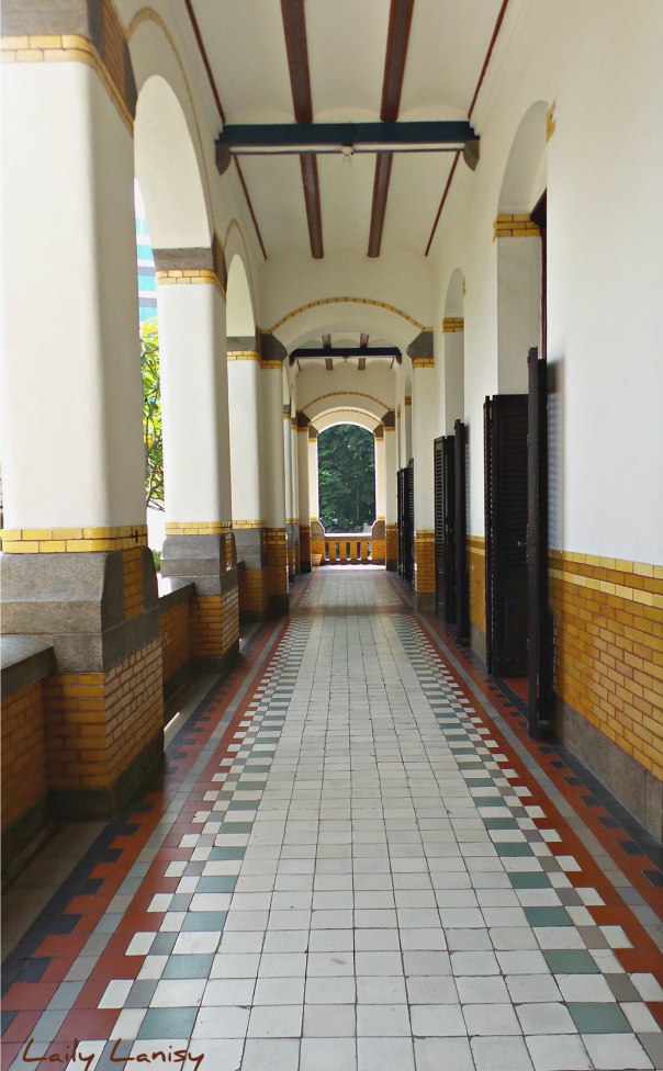lawang-sewu-18