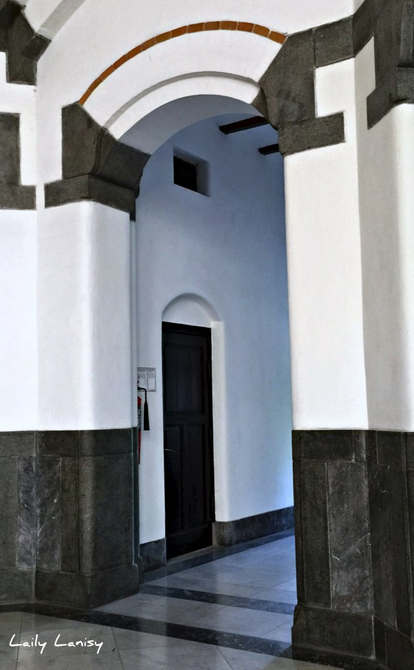 lawang-sewu-2