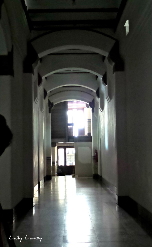 lawang-sewu-20