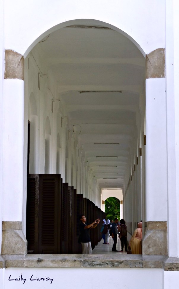 lawang-sewu-27