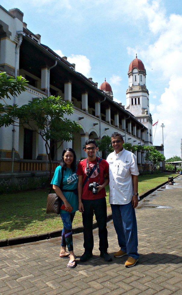 lawang-sewu-34b