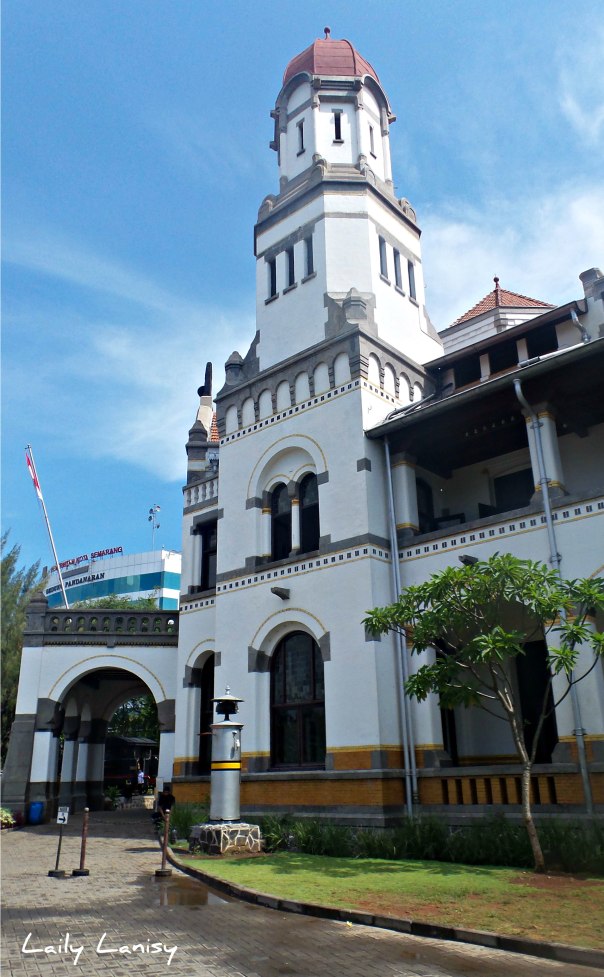 lawang-sewu-3a