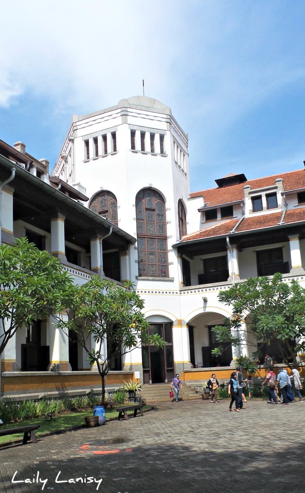lawang-sewu-7