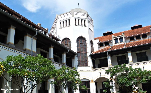 lawang-sewu-8